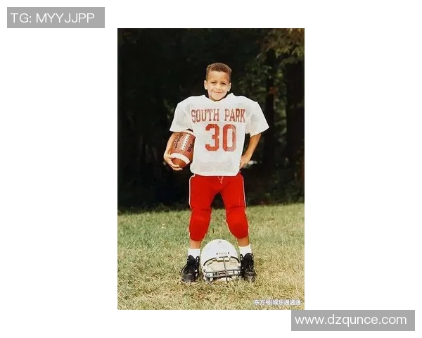 21号足球球星成长之路与荣耀时刻全景解析 21号足球球星成长之路与荣耀时刻全景解析