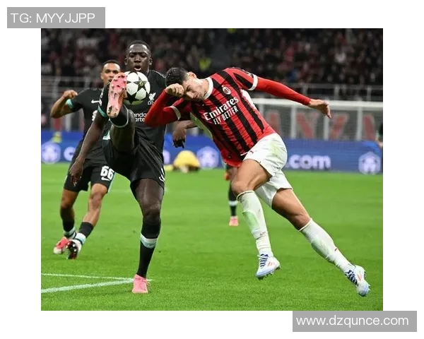 与球星同场竞技!畅享3D足球体验,感受真实比赛激情与挑战 与球星同场竞技!畅享3D足球体验,感受真实比赛激情与挑战