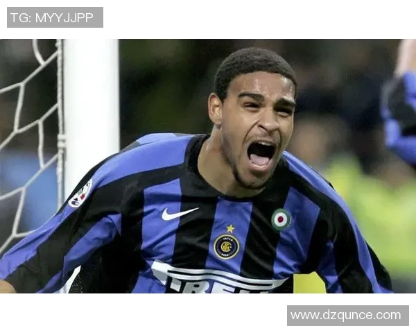 从巅峰到低谷:十大曾辉煌却陨落的足球球星盘点 从巅峰到低谷:十大曾辉煌却陨落的足球球星盘点