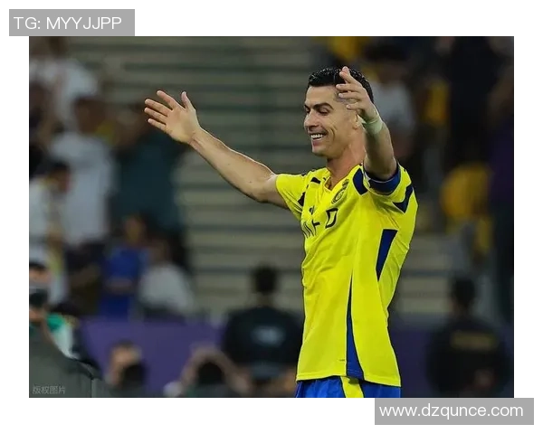 传奇美国足球球星的辉煌足迹与对足球文化的深远影响 传奇美国足球球星的辉煌足迹与对足球文化的深远影响