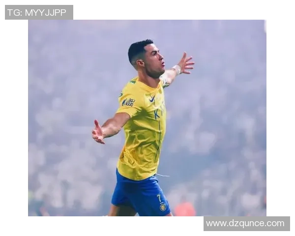 全球最贵足球球星引领转会风潮刷新豪门球队历史记录 全球最贵足球球星引领转会风潮刷新豪门球队历史记录