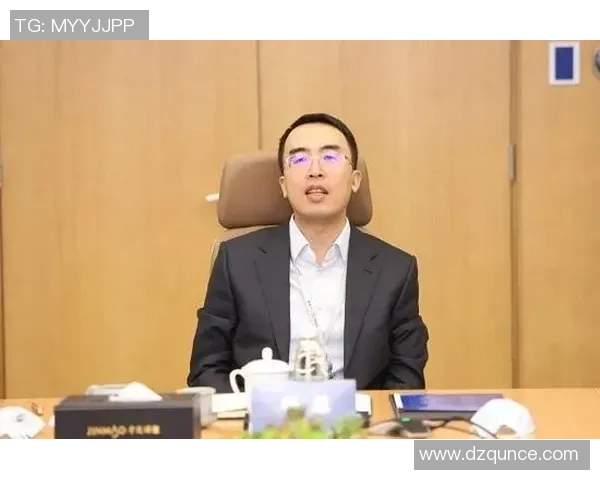 太仓足球球星崭露头角 聚焦未来发展与国际舞台挑战 太仓足球球星崭露头角 聚焦未来发展与国际舞台挑战