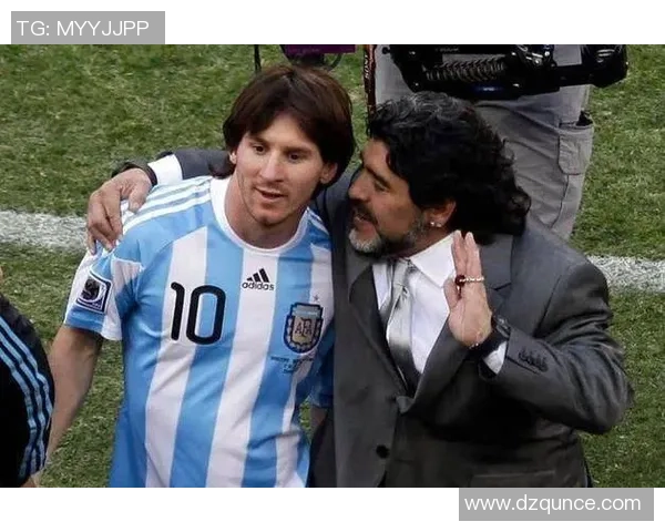 当代足球巨星风采盘点:梅西、C罗与新生代球员的精彩较量 当代足球巨星风采盘点:梅西、C罗与新生代球员的精彩较量