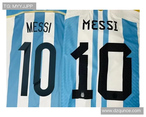 我的最爱足球明星九宫格合集,带你领略足球巨星的风采与精彩瞬间 我的最爱足球明星九宫格合集,带你领略足球巨星的风采与精彩瞬间