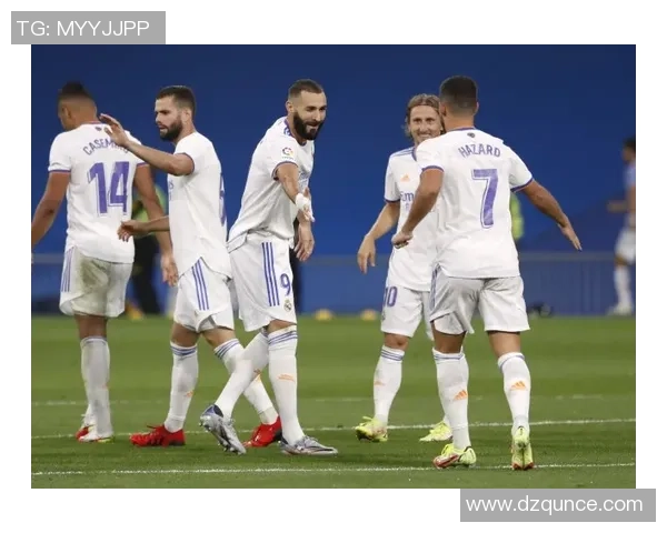 无足球不逆转的传奇球星是谁他如何创造惊天逆转的历史 无足球不逆转的传奇球星是谁他如何创造惊天逆转的历史