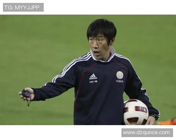 未来足坛新星崛起:潜力球员引领世界足球风潮探索与展望 未来足坛新星崛起:潜力球员引领世界足球风潮探索与展望