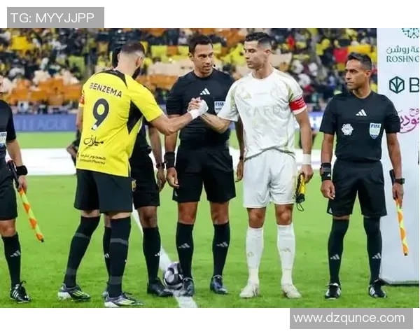 沙特阿拉伯足球明星阵容详解及其国际赛场表现分析 沙特阿拉伯足球明星阵容详解及其国际赛场表现分析