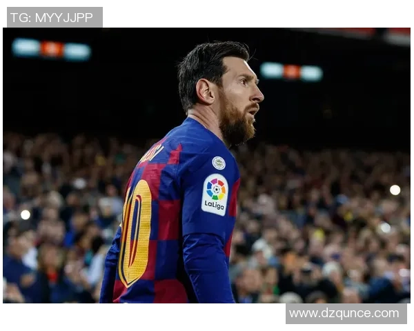 盘点当今足坛最具影响力的国际球星推荐榜单