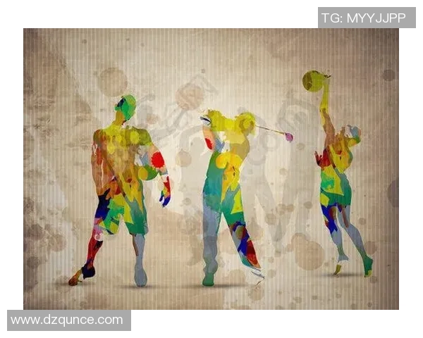 球星插画与足球元素融合的高清素材库精美展示 球星插画与足球元素融合的高清素材库精美展示