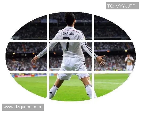 足球传奇手绘卡:致敬足坛巨星的艺术创作与收藏魅力 足球传奇手绘卡:致敬足坛巨星的艺术创作与收藏魅力