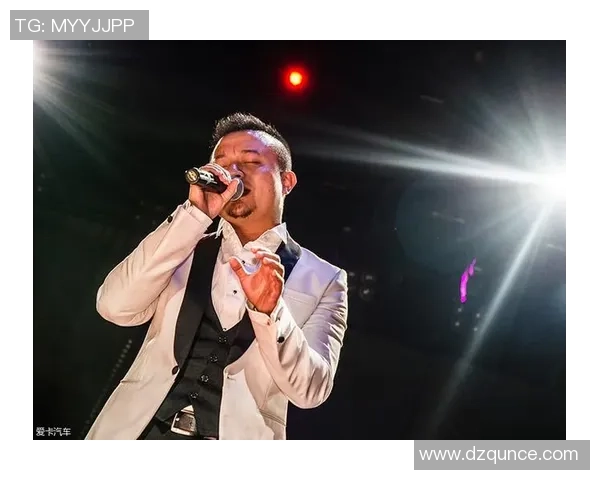 足球巨星深情致谢父亲陪伴支持点燃梦想舞台 足球巨星深情致谢父亲陪伴支持点燃梦想舞台