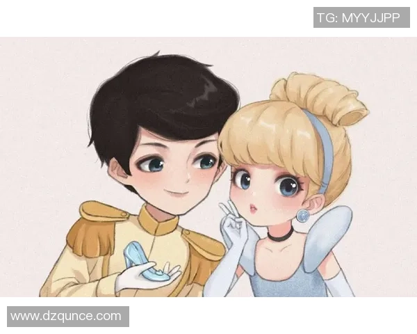 足球明星与爱犬甜蜜合照浪漫情侣头像引热议温馨画面感动无数粉丝 足球明星与爱犬甜蜜合照浪漫情侣头像引热议温馨画面感动无数粉丝