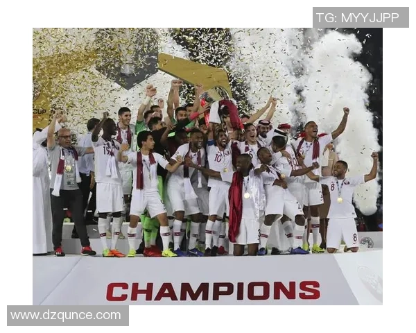 足球星级联赛属于什么级别的比赛与其他国际足球赛事的差异解析 足球星级联赛属于什么级别的比赛与其他国际足球赛事的差异解析