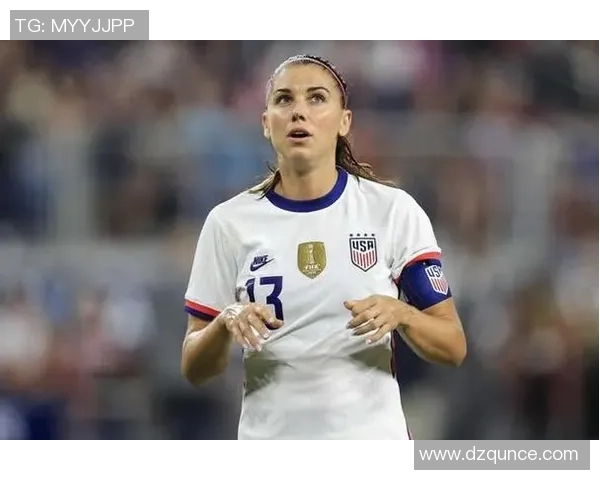 足球球星女友的背后故事 揭秘她们如何支持与影响男友的职业生涯 足球球星女友的背后故事 揭秘她们如何支持与影响男友的职业生涯