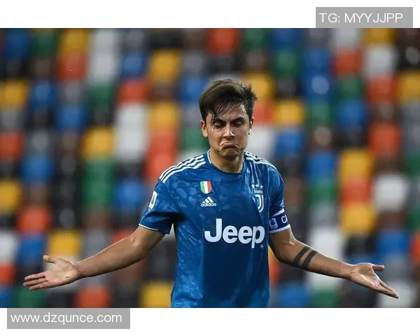 足球球星运气排名揭晓 谁才是命运之神的宠儿 足球球星运气排名揭晓 谁才是命运之神的宠儿