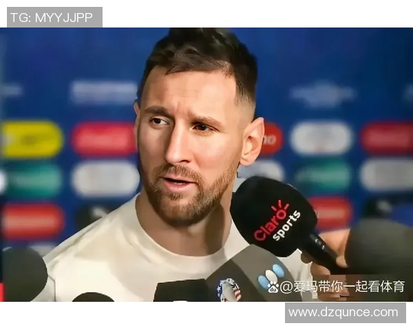 下一代足球巨星崛起谁能接替梅西C罗成为新一代球坛领袖 下一代足球巨星崛起谁能接替梅西C罗成为新一代球坛领袖