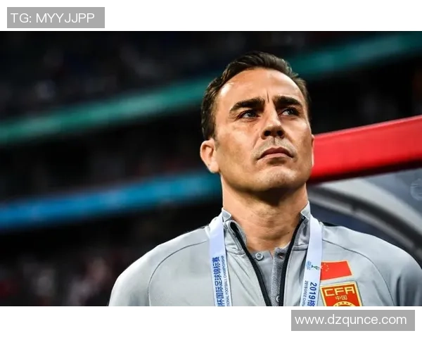 中国足球十大帅哥球星盘点 颜值与实力并存的足球俊杰 中国足球十大帅哥球星盘点 颜值与实力并存的足球俊杰