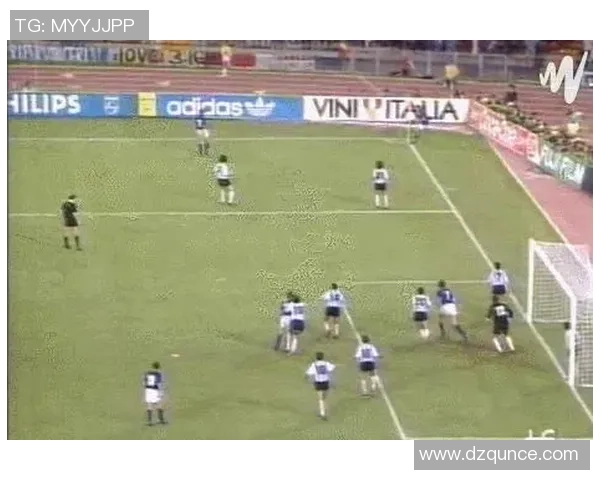 亚洲足球历史十大传奇球星盘点 向伟大足坛巨星致敬