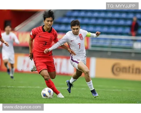 内地足球明星崛起:聚焦中国足坛新生力量与未来发展潜力 内地足球明星崛起:聚焦中国足坛新生力量与未来发展潜力