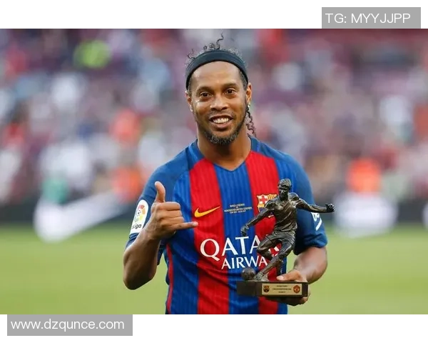 全球足球场上最具影响力的十大球星名字与传奇瞬间回顾