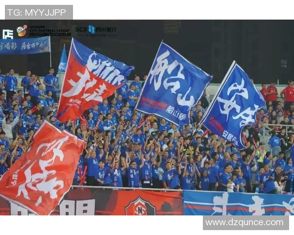 兄弟情深并肩追梦绿茵场上携手书写热血传奇足球人生 兄弟情深并肩追梦绿茵场上携手书写热血传奇足球人生