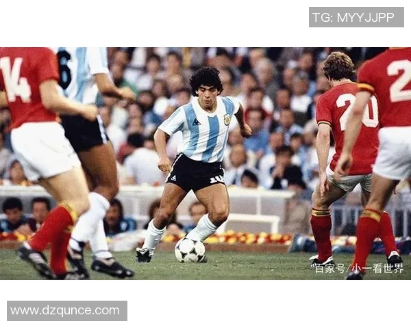 同名足球球星跨足各界的传奇人生与竞技成就解析