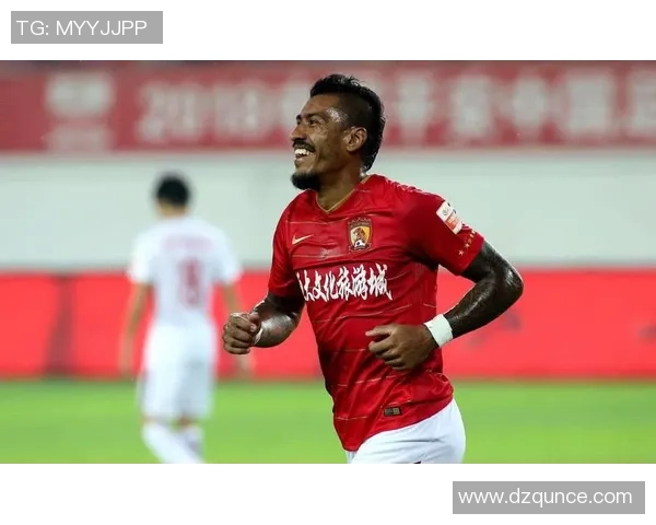 德国足球红色巨星崛起:领衔新一代国家队的锋线梦想 德国足球红色巨星崛起:领衔新一代国家队的锋线梦想