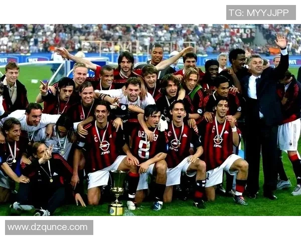 昔日空翻足球球星的传奇故事与赛场辉煌时刻回顾