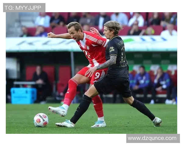 球星代言推动足球文化发展,广告营销与运动精神相融合 球星代言推动足球文化发展,广告营销与运动精神相融合