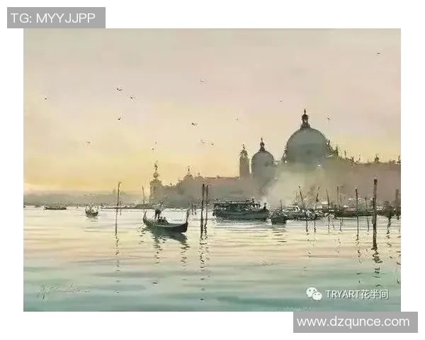 水彩画风格足球球星人物集合展示 精美作品尽显球场英姿 水彩画风格足球球星人物集合展示 精美作品尽显球场英姿