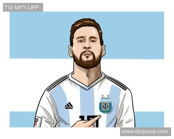 超帅足球明星女动漫版形象设计与创意风格解析