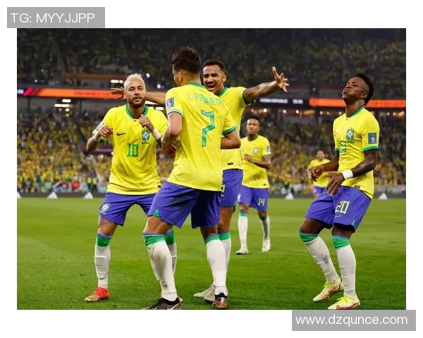 九大足球巨星之选解析谁能成为未来足坛的领军人物