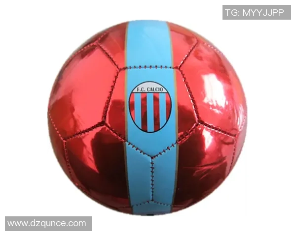 巴塞罗那球星主题创意足球挂件收藏礼品装饰精品推荐 巴塞罗那球星主题创意足球挂件收藏礼品装饰精品推荐