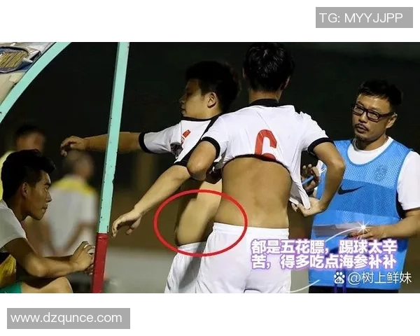 球星炫技训练法揭秘 如何通过高效训练提升足球技巧与竞技水平 球星炫技训练法揭秘 如何通过高效训练提升足球技巧与竞技水平