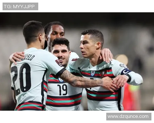 葡萄牙足球历史巨星回顾及其对世界足坛的深远影响 葡萄牙足球历史巨星回顾及其对世界足坛的深远影响