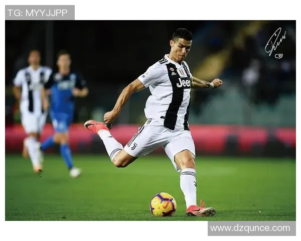 足球守门球星风采集锦深度解析与技术特点对比分析 足球守门球星风采集锦深度解析与技术特点对比分析