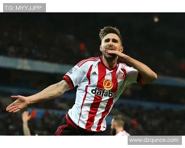 足球球星招式创新大揭秘 探索技巧背后的秘密与传承 足球球星招式创新大揭秘 探索技巧背后的秘密与传承