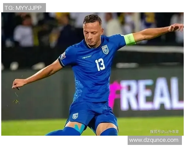 足球球星颜值与魅力全景展示合集精彩视频素材库 足球球星颜值与魅力全景展示合集精彩视频素材库