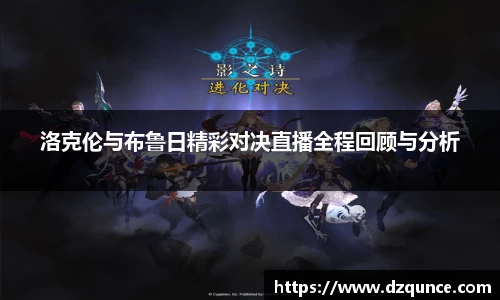 EMC易倍体育官方入口