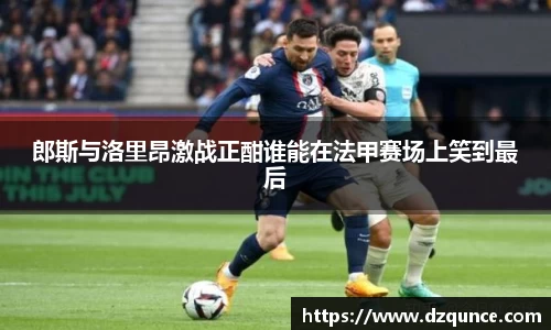 emc易倍