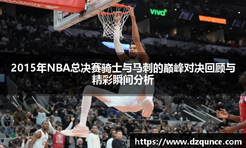 emc易倍体育官方网站