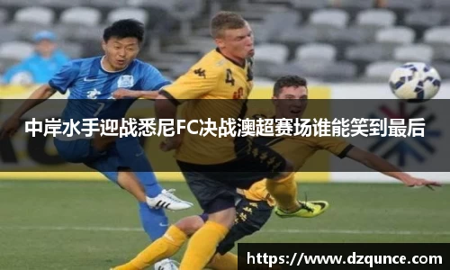 EMC易倍体育官方入口