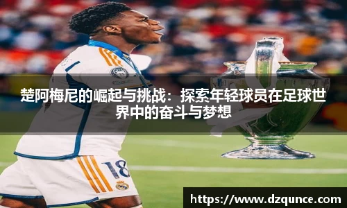 emc易倍